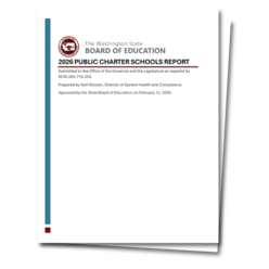 https://sbe.wa.gov/sites/default/files/2026-02/2026%20Charter%20School%20Report_0.pdf