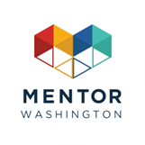 mentor washington