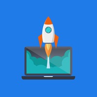 Rocket Launch