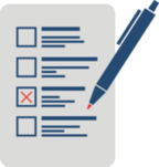 document list