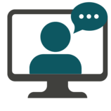 webinar