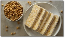 tempeh