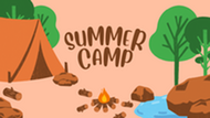 summer camp