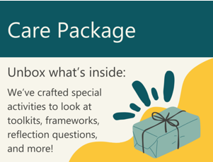 care package 