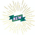 new