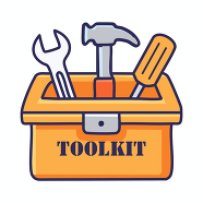 toolkit