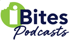 ICN iBites podcast