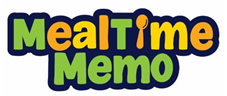mealtime memo