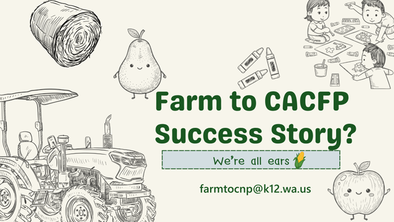 farm to success banner
