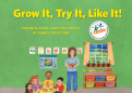 grow try like