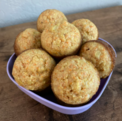 hush puppy