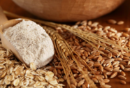 whole grain