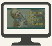sfsp canvas course