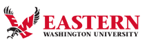 Eastern Washington University Logo