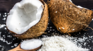 coconut
