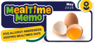 egg allergy