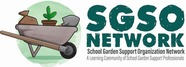 sgso logo
