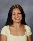 Brooke Bair