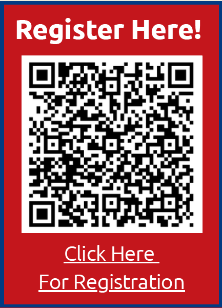 Indigenous Games QR Code