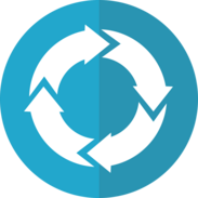 Process Icon