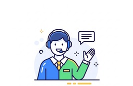 Customer Service