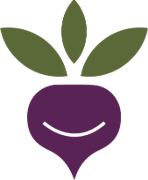 turnip the beet