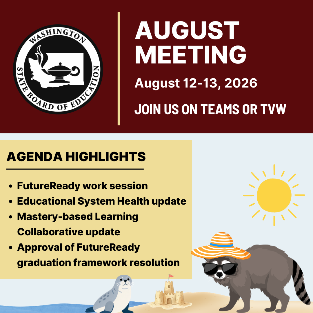 August 2026 Meeting Graphic - Update