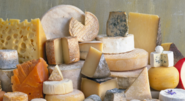 cheese