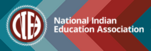 NIEA logo