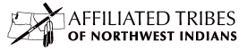 ATNI logo
