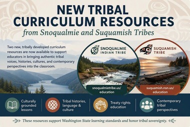 JMLSTI Curriculum