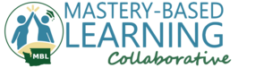 Mastery-based Learning Collaborative