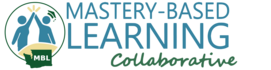 Mastery-based Learning Collaborative