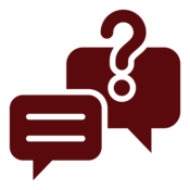 Frequently Asked Questions