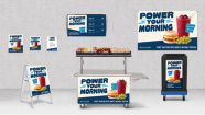 power pack equipment
