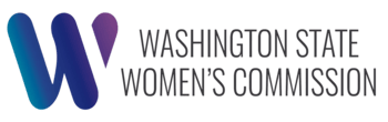 WSWC logo