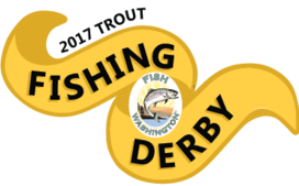Fishing derby