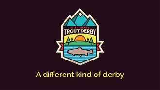 Derby logo