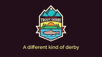 Derby logo