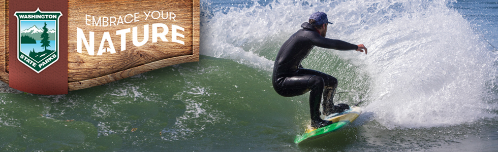 Surfer_statepark