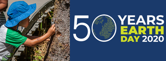 Earth Day