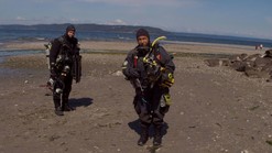 Divers_volunteers