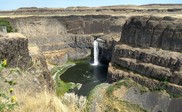 Palouse Falls State Park