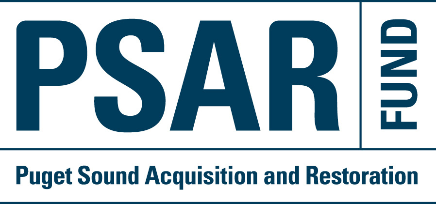 PSAR REGULAR LOGO