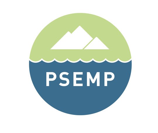 PSEMP Logo