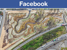 Facebook: Earth Day Tours