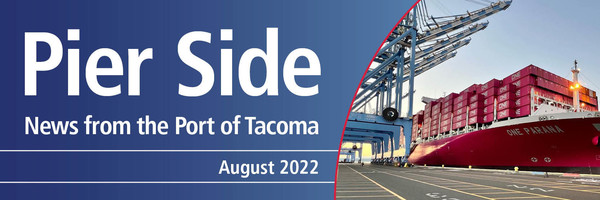 August Pier Side Header