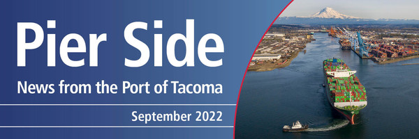 September Pier Side Header