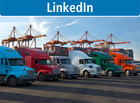 January LinkedIn: Clean Trucks