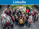 March 2023 Pier Side LinkedIn: International Women's Day
